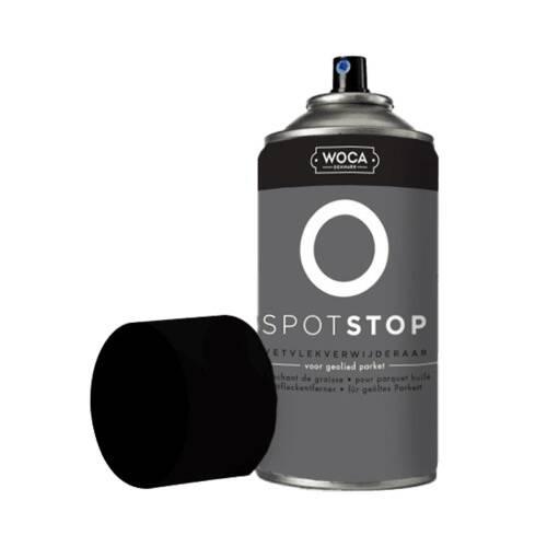 WOCA Spotstop 150ml