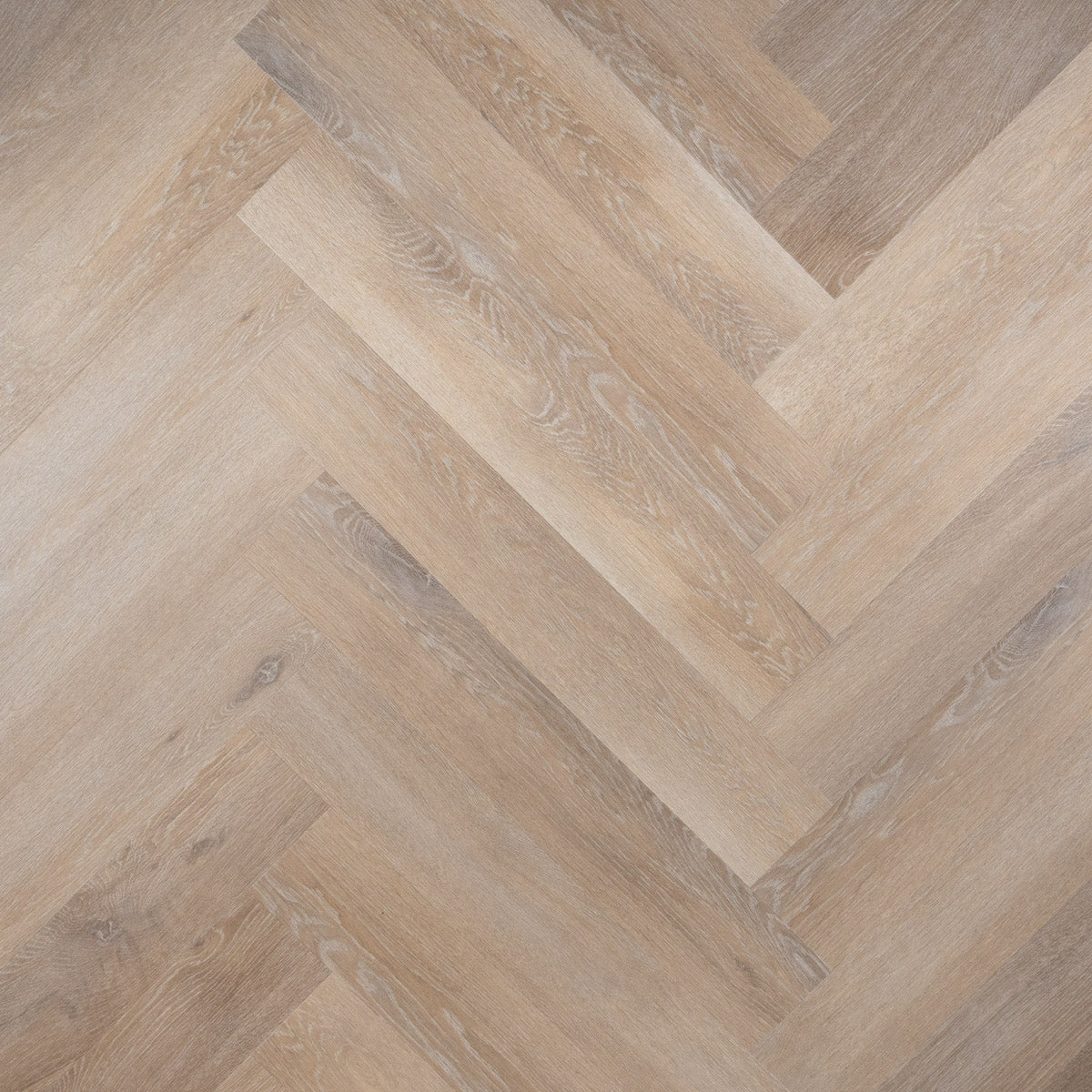 OTIUM Ava Visgraat / Dryback (plak)