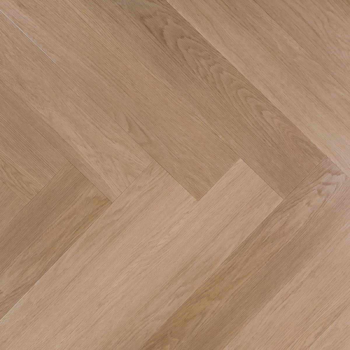 OTIUM Lagune Visgraat / Rigid (klik)