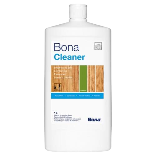 Bona Cleaner 1 L