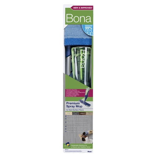 Bona Premium Spraymopset