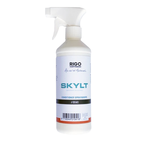 SKYLT Conditioner #9140