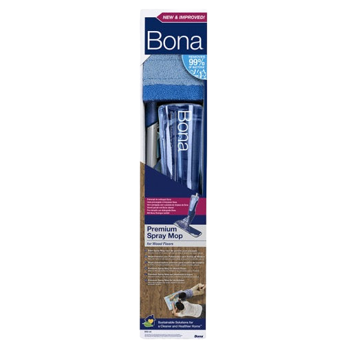 Bona Premium Spraymopset
