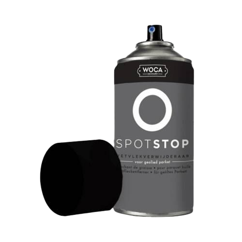 WOCA Spotstop 150ml