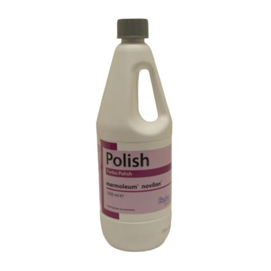 Forbo Polish