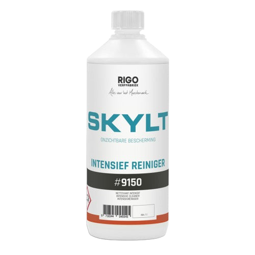 SKYLT Intensief Reiniger #9150