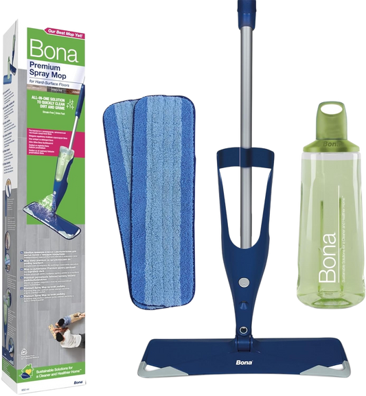 Bona Premium Spraymopset