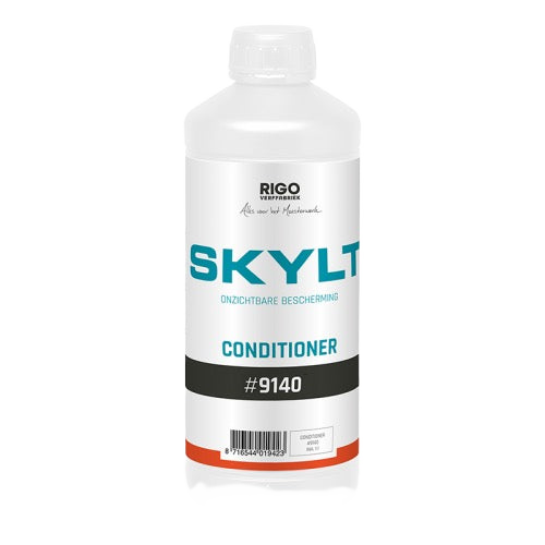 SKYLT Conditioner #9140