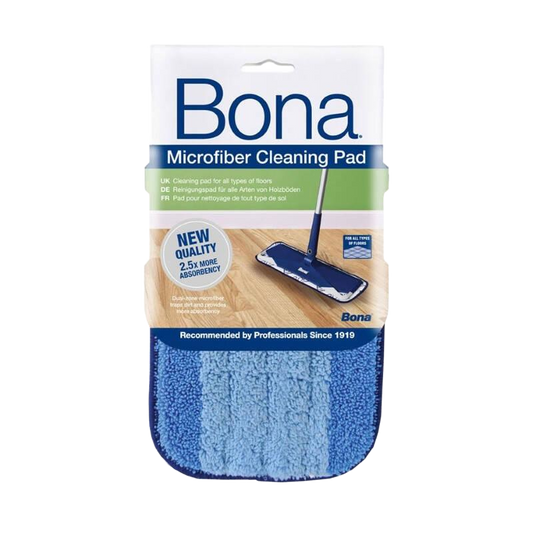 Bona Reinigingspad