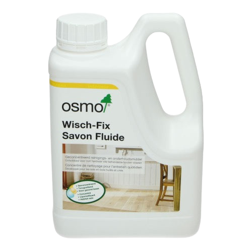 OSMO Wisch-Fix 8016
