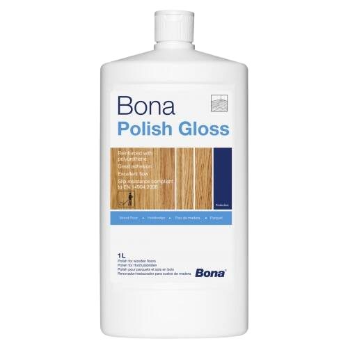 Bona Polish glans 1 L