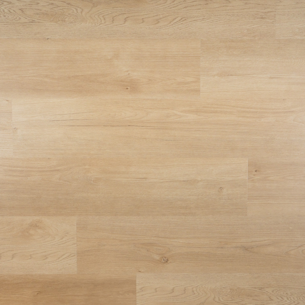 OTIUM Crystal Rechte Planken / Dryback (plak)