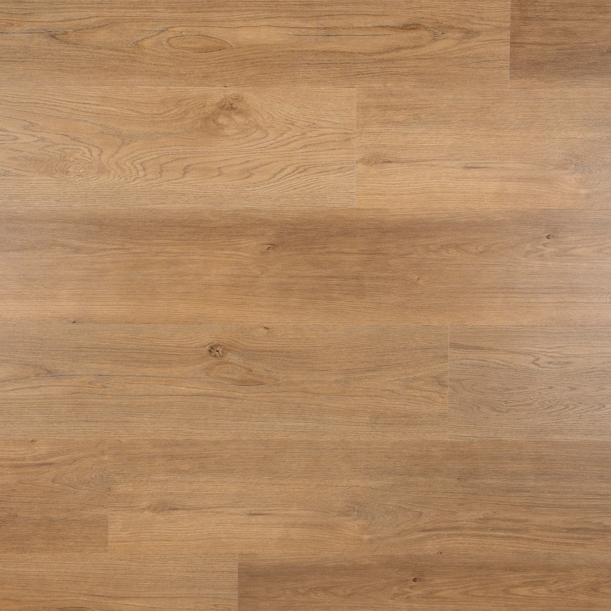 OTIUM Onyx Rechte Planken / Dryback (plak)