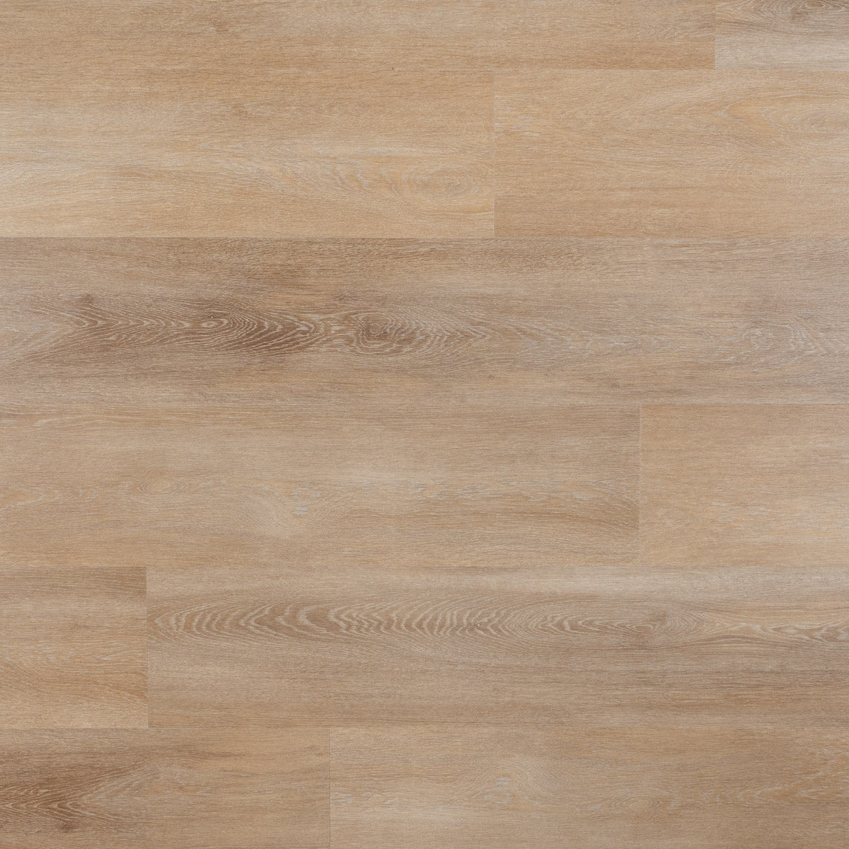 OTIUM Ruby Rechte Planken / Dryback (plak)