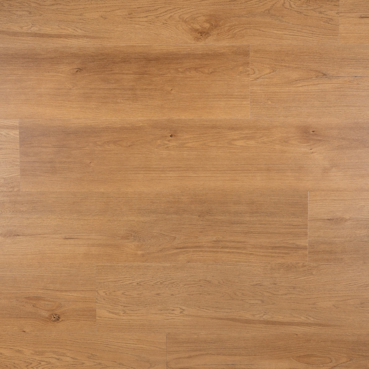 OTIUM Jade Rechte Planken / Dryback (plak)