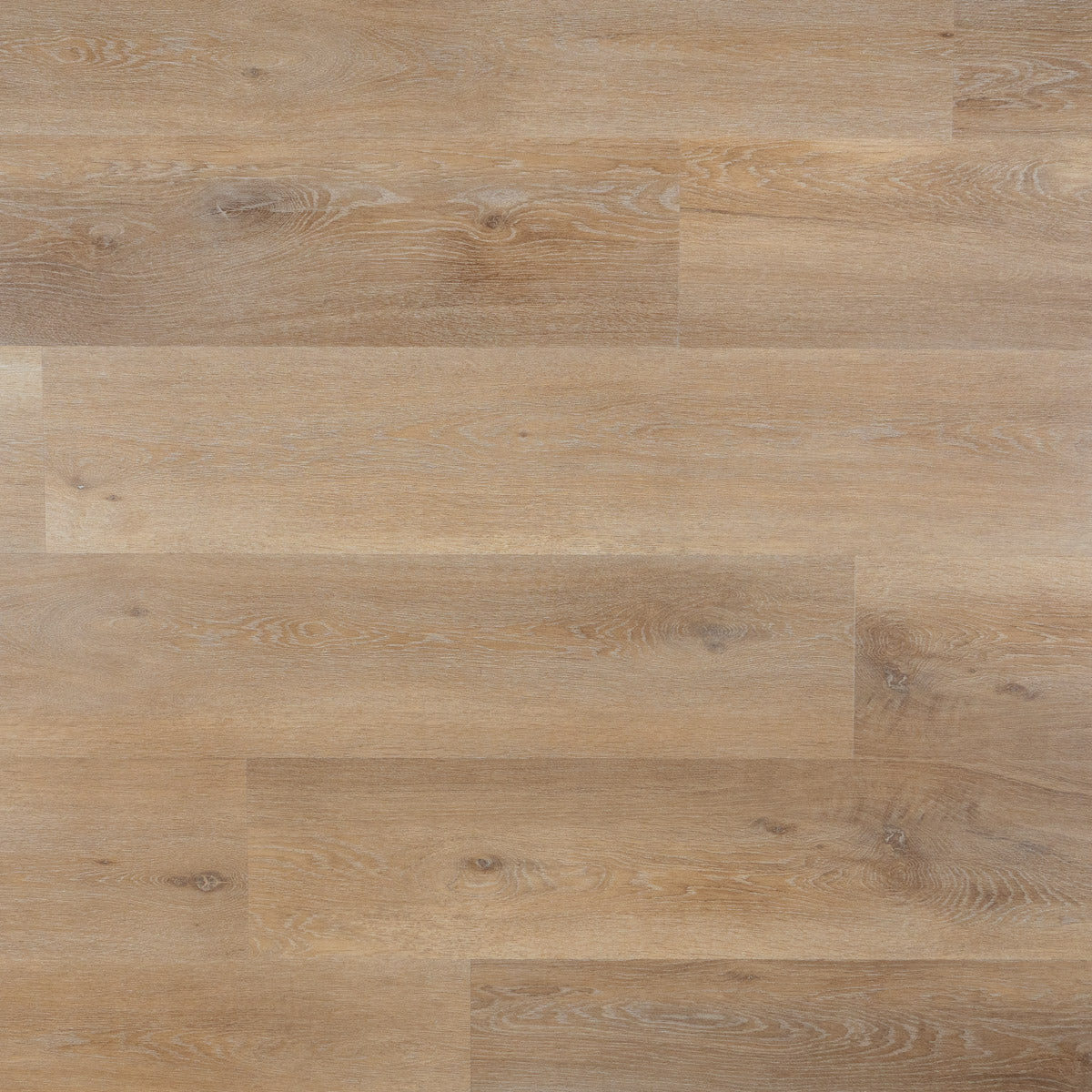 OTIUM Lily Rechte Planken / Dryback (plak)