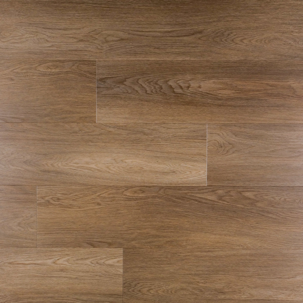 OTIUM Savanna Rechte Planken / Dryback (plak)