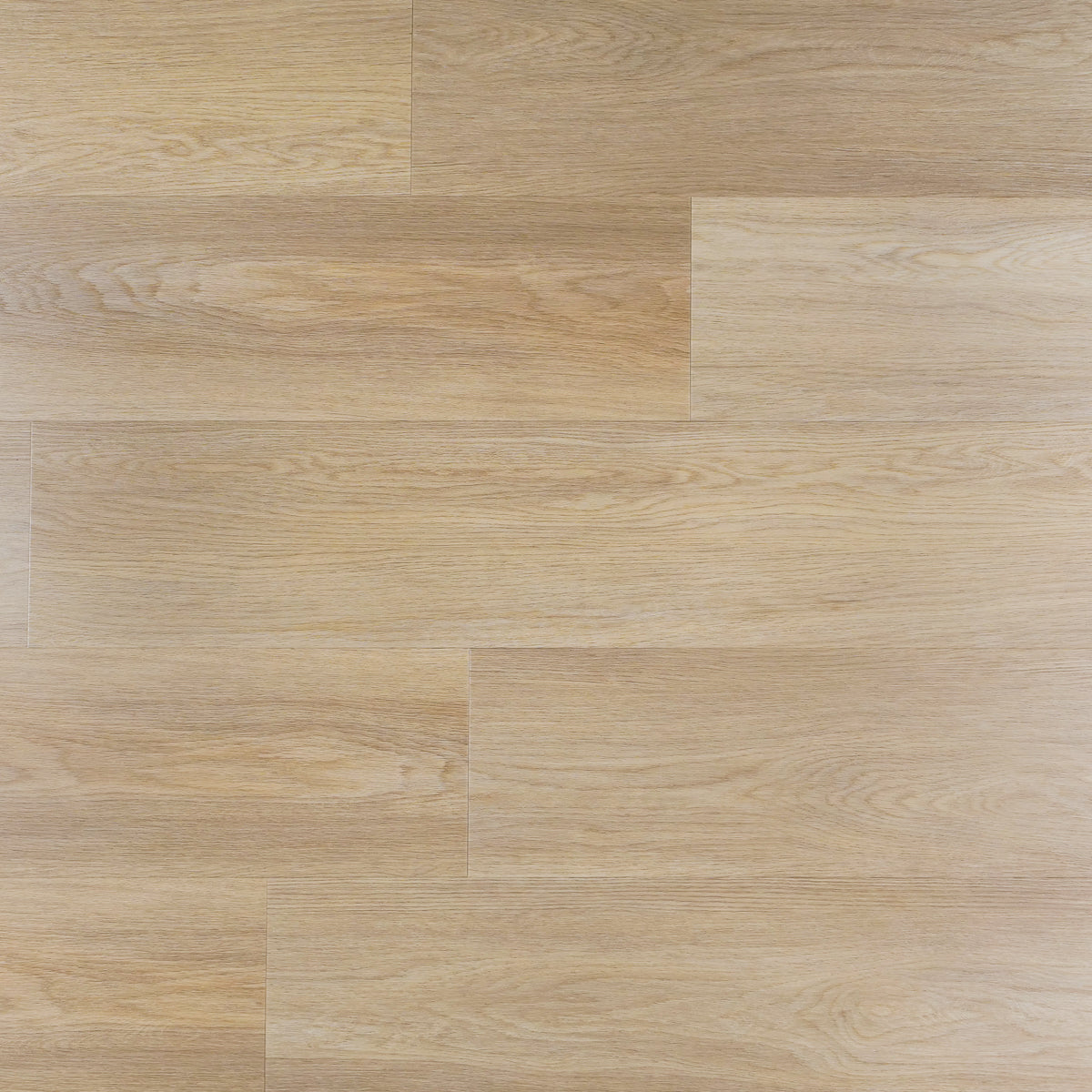 OTIUM Magnolia Rechte Planken / Rigid (klik)