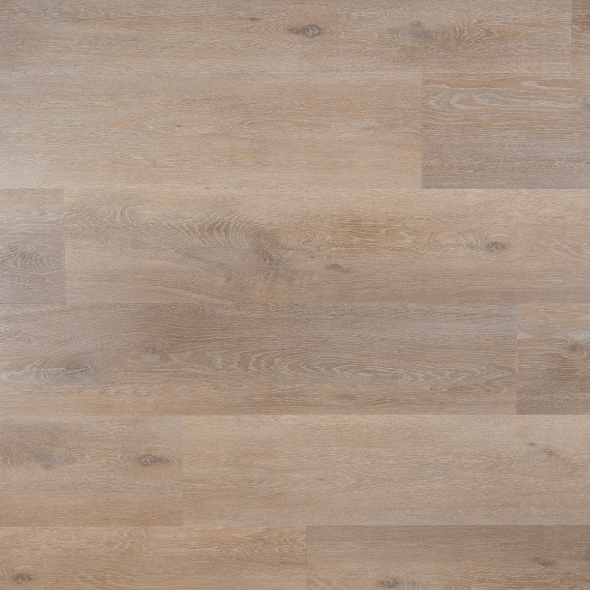 OTIUM Ava Rechte Planken / Rigid (klik)