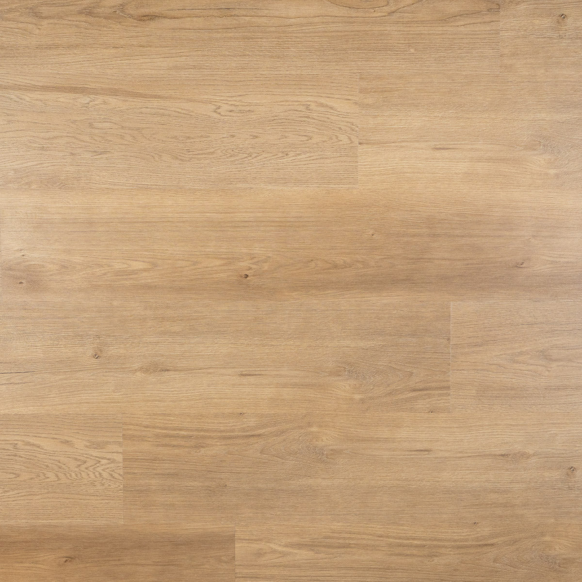 OTIUM Lux Rechte Planken / Rigid (klik)