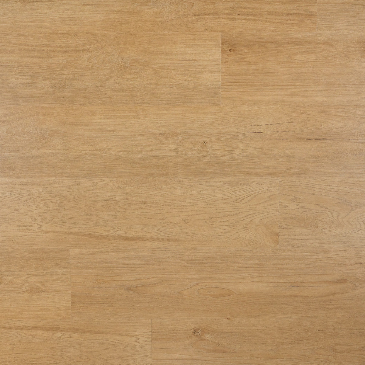 OTIUM Hammam Rechte Planken / Rigid (klik)