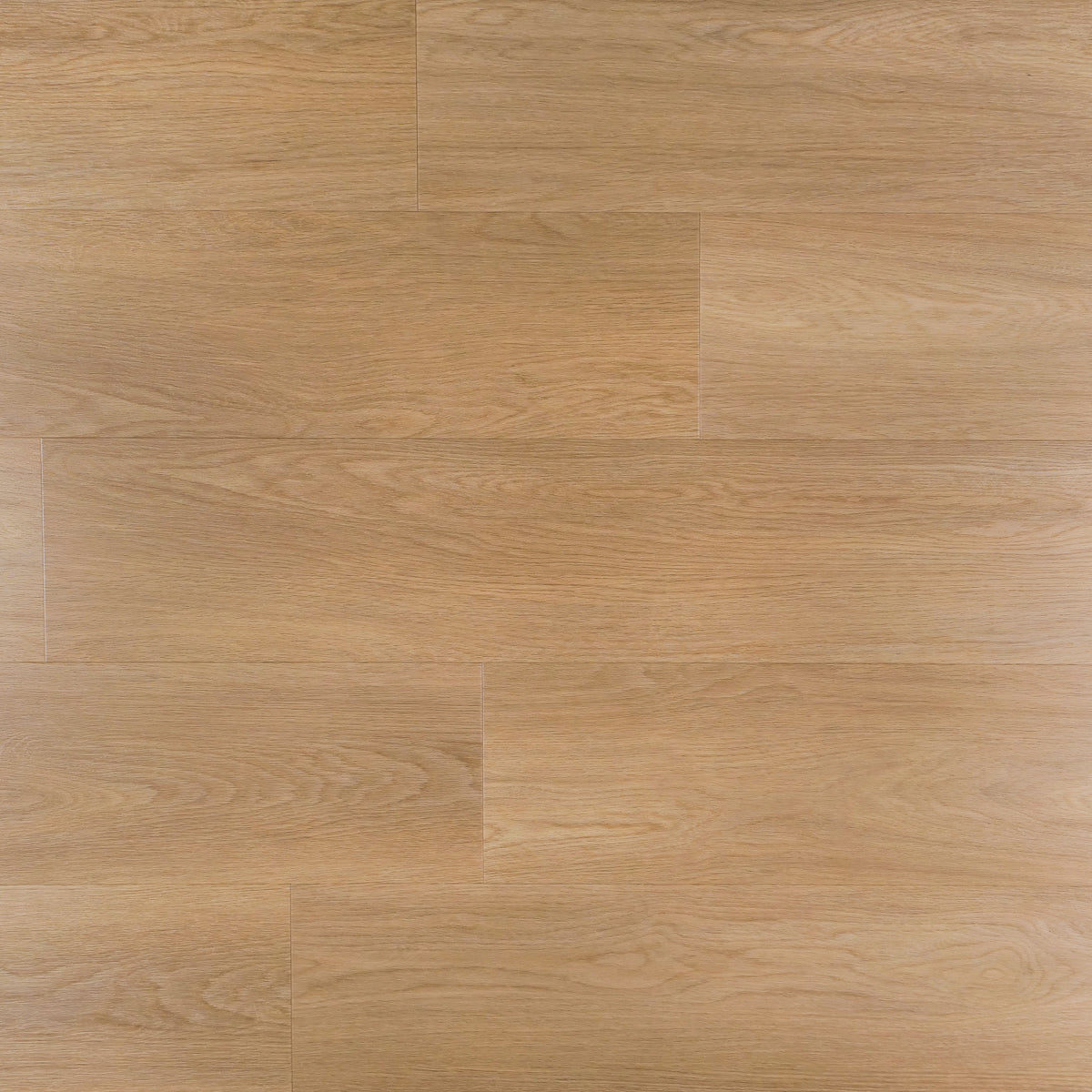 OTIUM Hibiscus Rechte Planken / Rigid (klik)