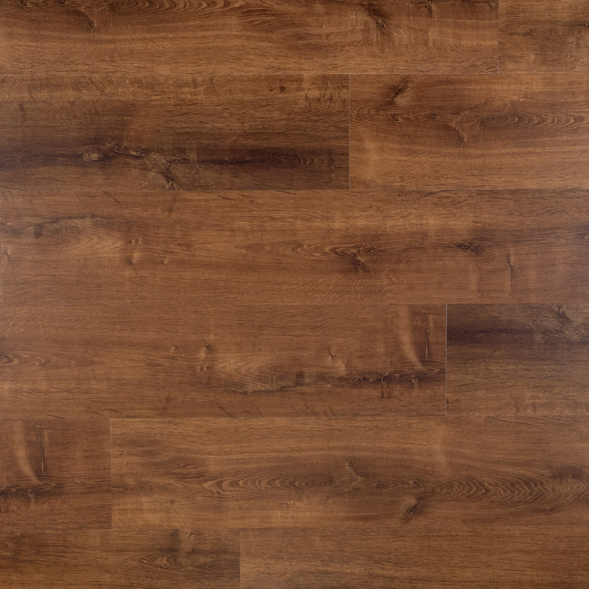 OTIUM Dawn Rechte Planken / Rigid (klik)