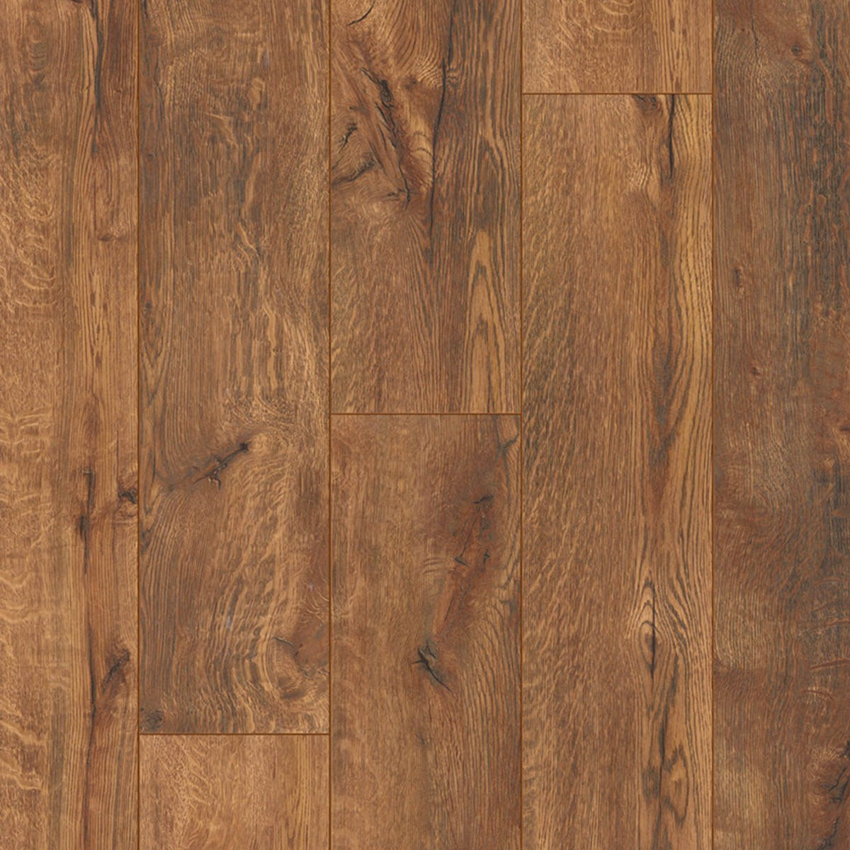 Vloerstaal OTIUM Amber brown