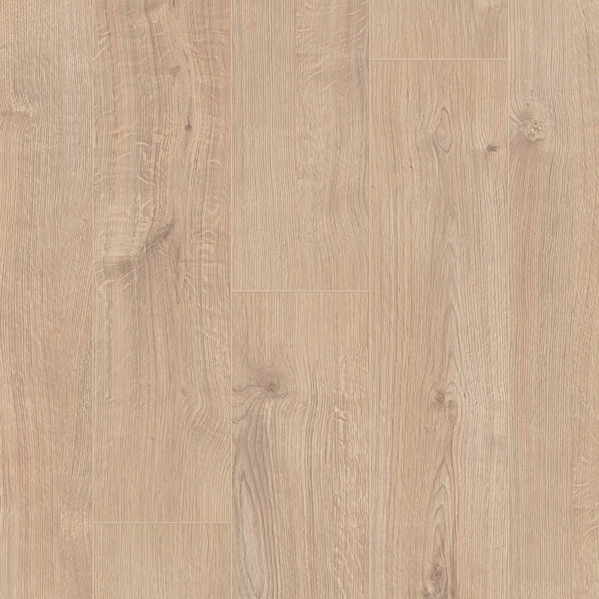 Vloerstaal OTIUM Amber cream