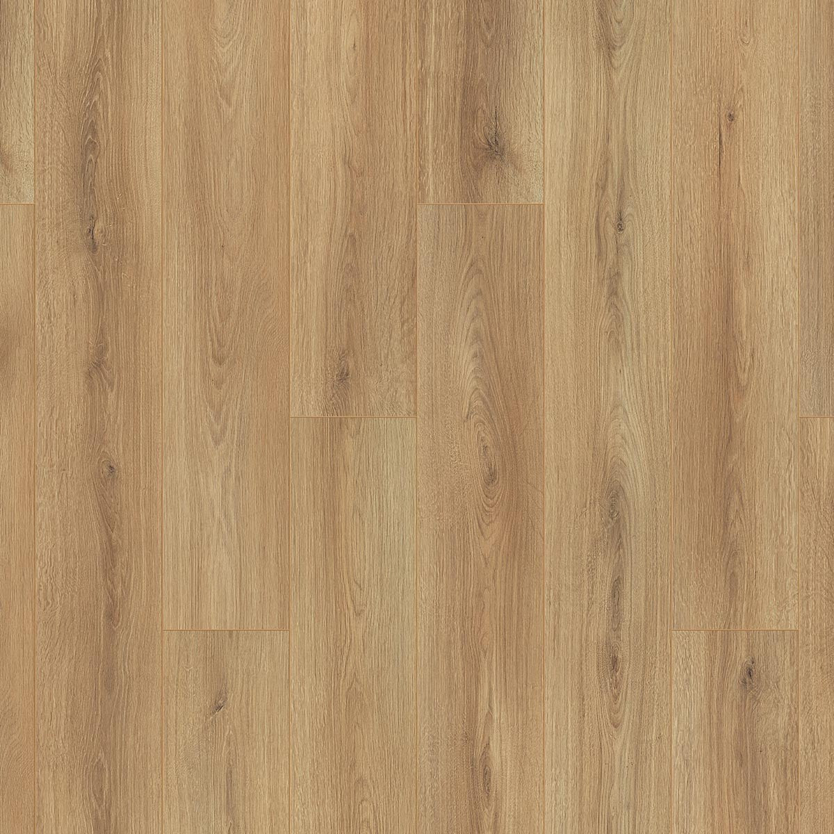 Vloerstaal OTIUM Amber taupe