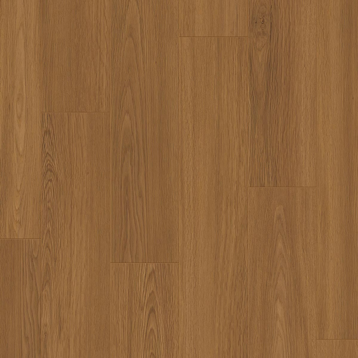 Vloerstaal OTIUM Emerald brown
