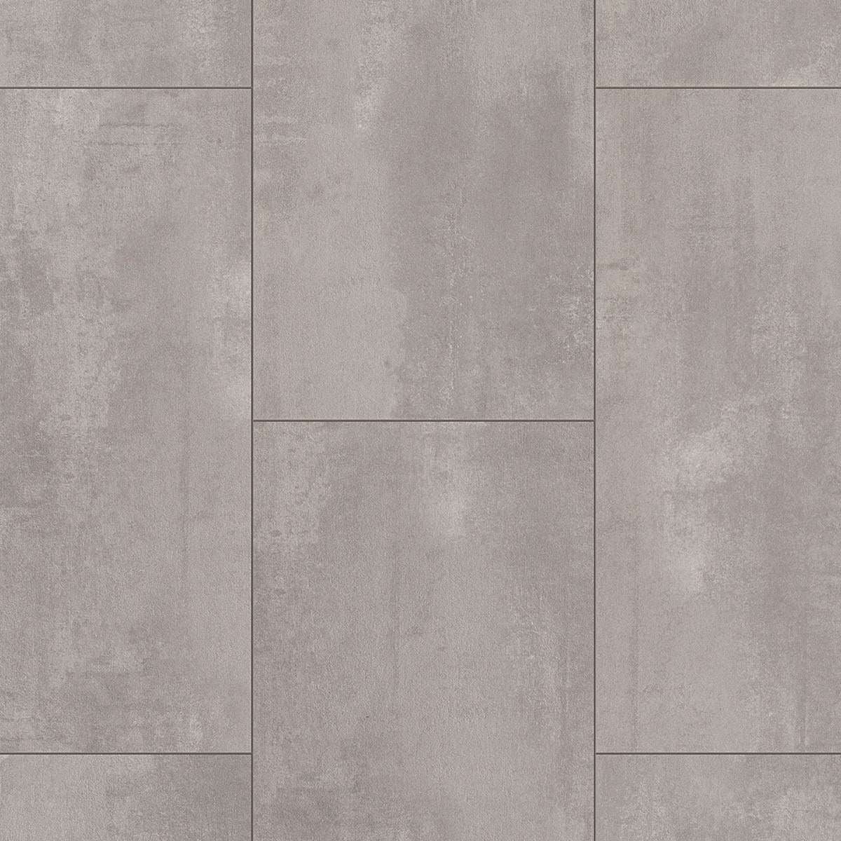 Vloerstaal OTIUM Everest light grey