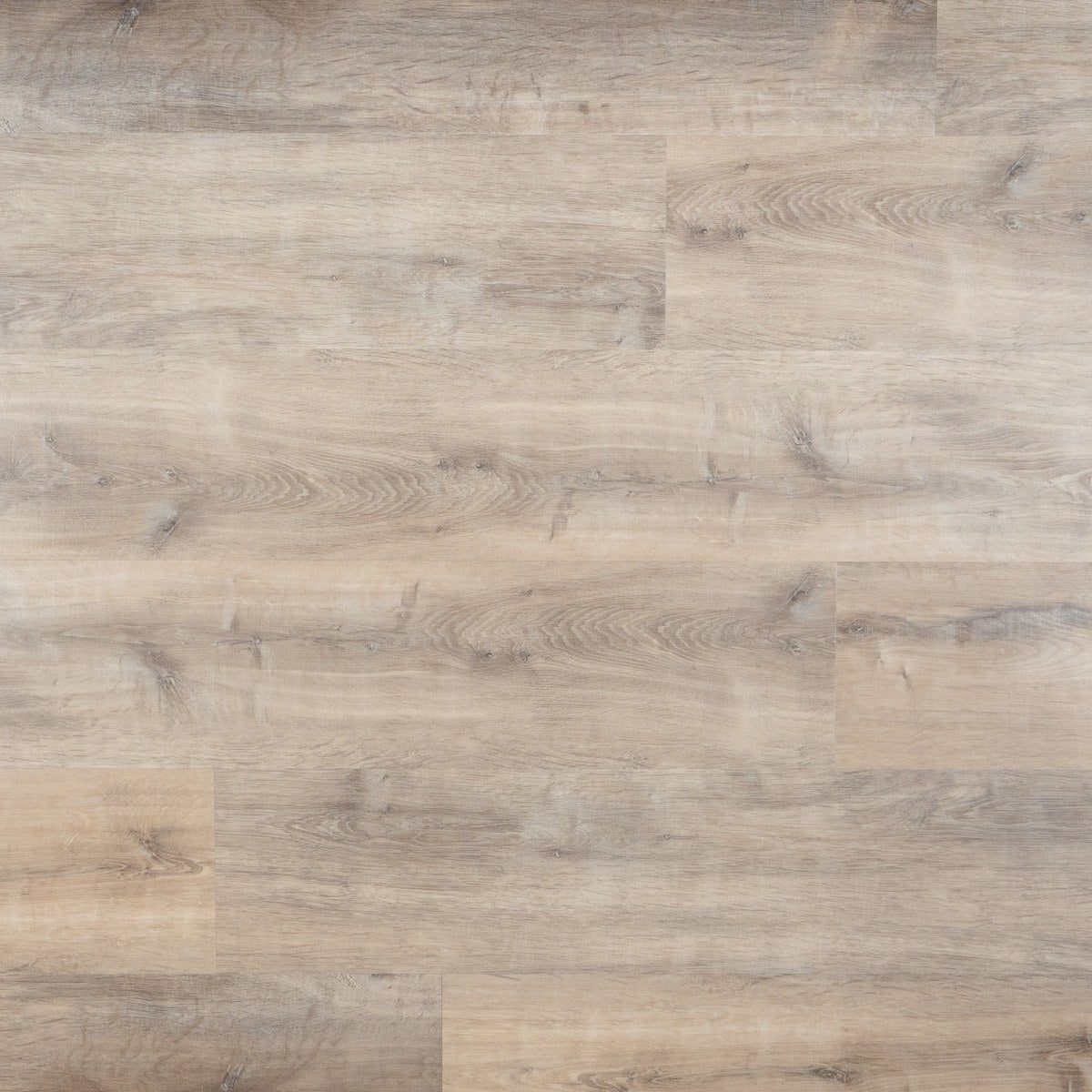 Vloerstaal OTIUM Mist