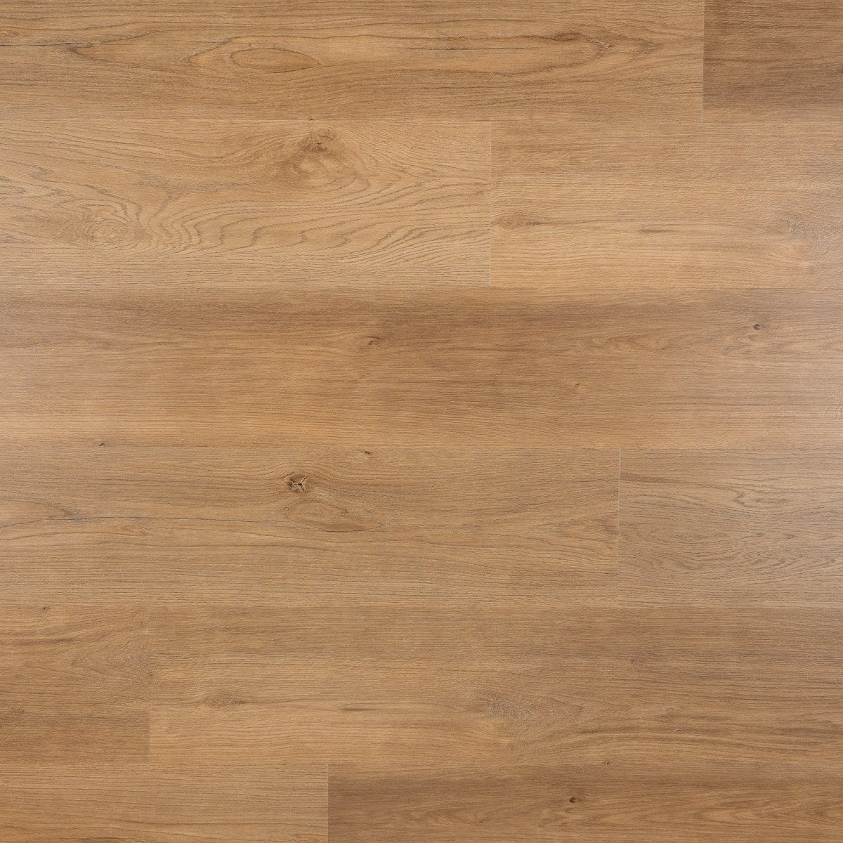 Vloerstaal OTIUM Onyx