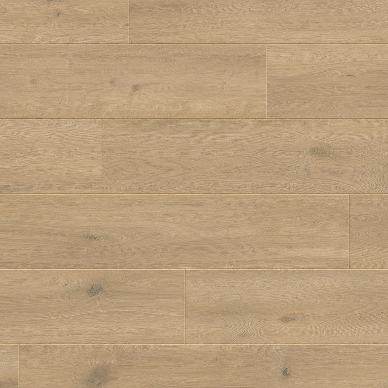 Vloerstaal OTIUM Silk natural