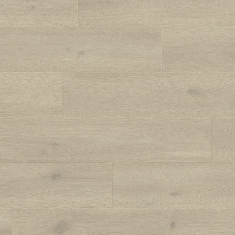 Vloerstaal OTIUM Silk off white
