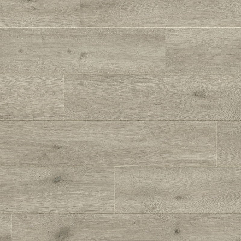 Vloerstaal OTIUM Silk silver