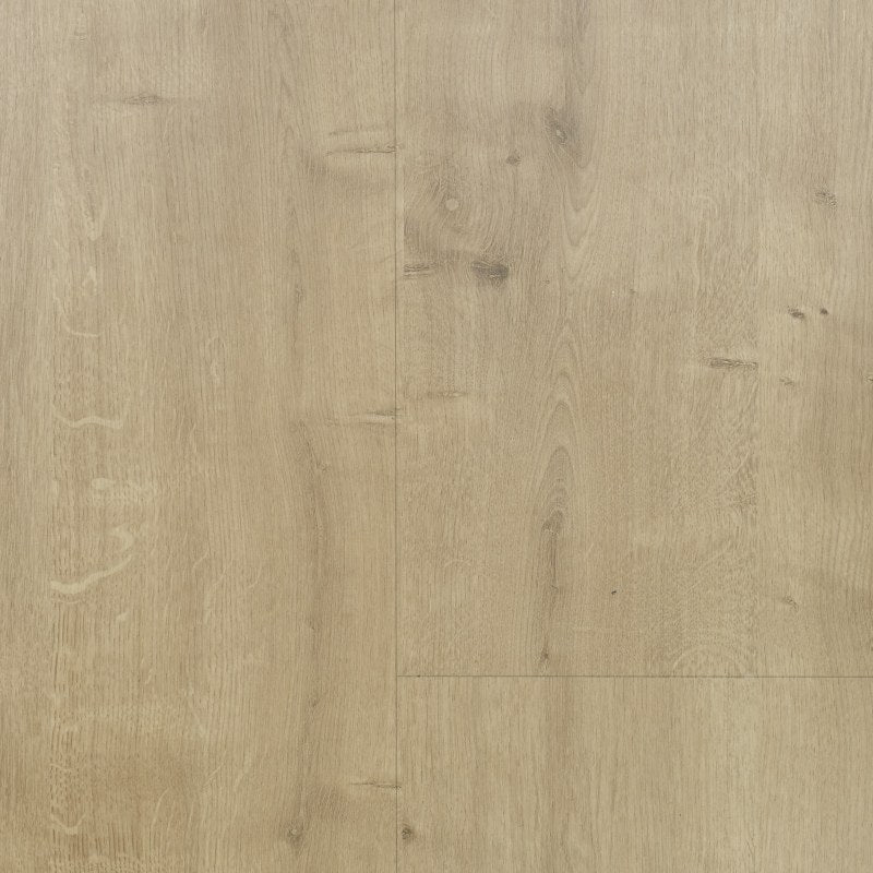 Vloerstaal OTIUM Spice beige grey