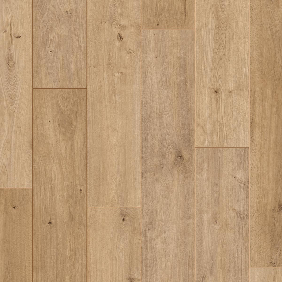 Vloerstaal OTIUM Spice warm