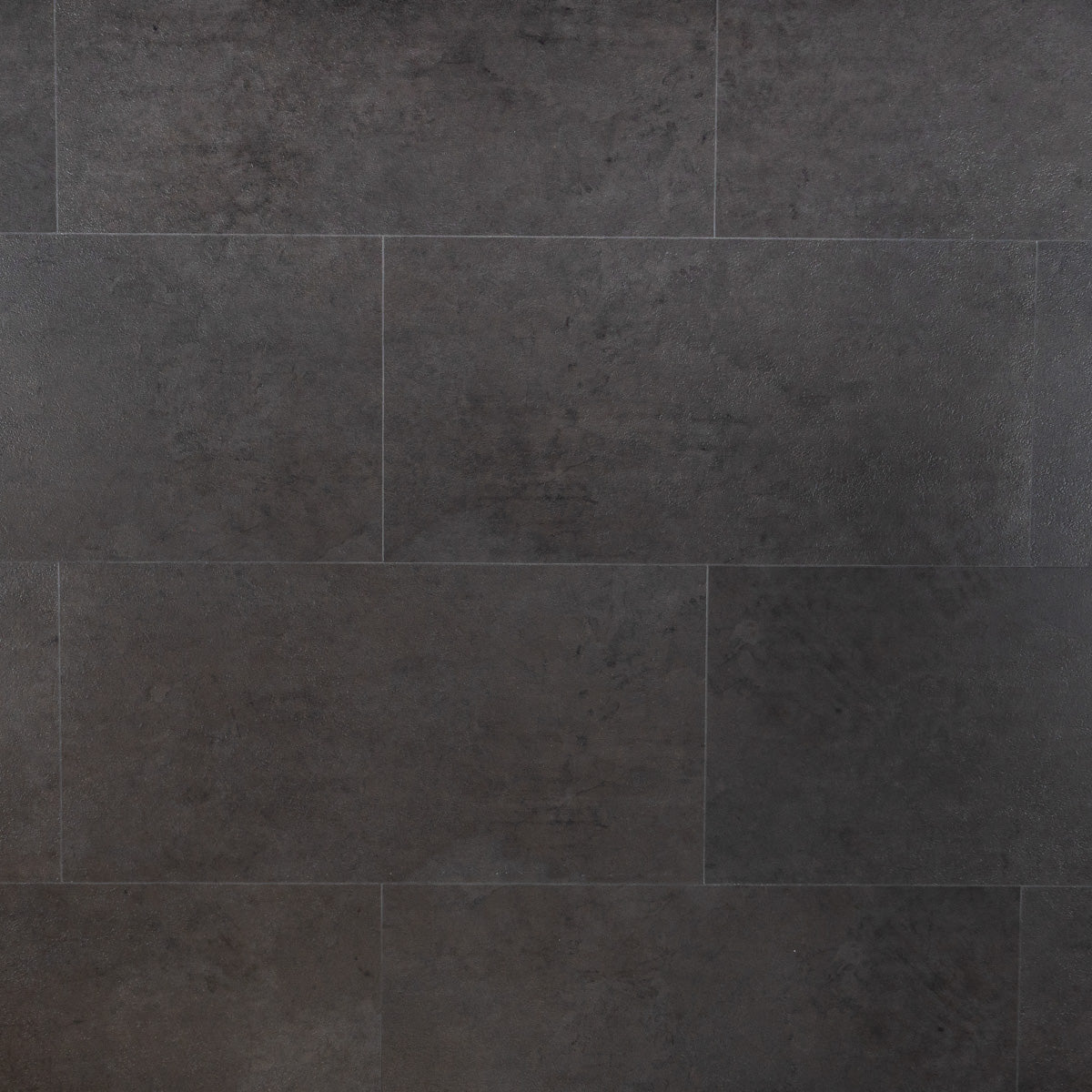 OTIUM Himalaya Tegel / Rigid (klik)