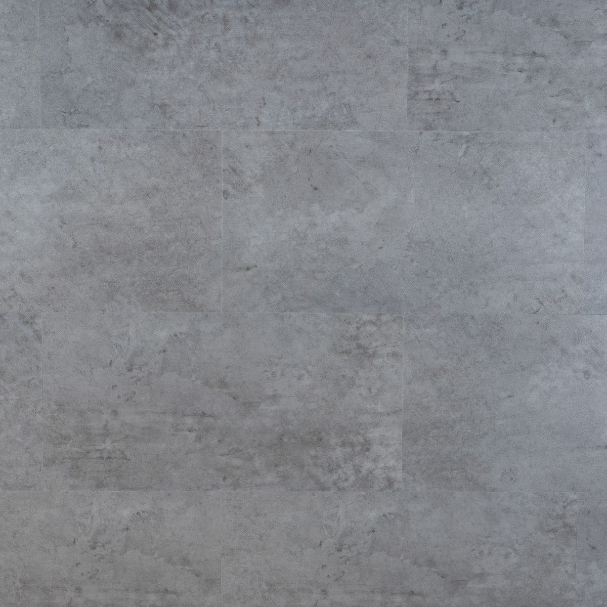 OTIUM Kilimanjaro Tegel / Rigid (klik)